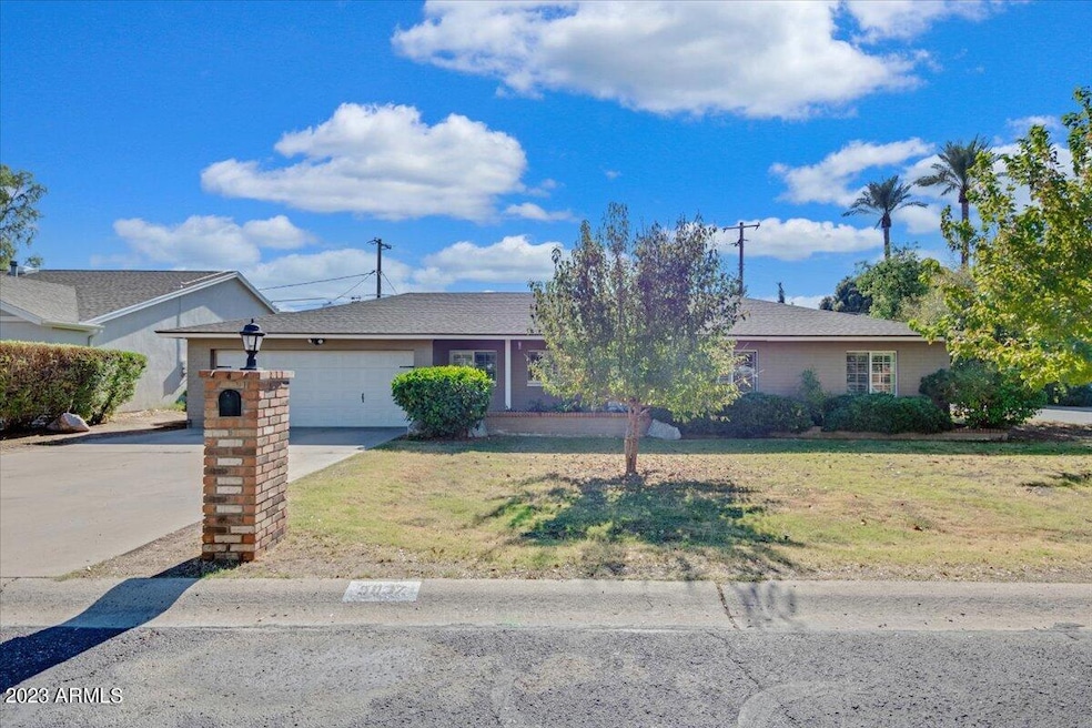 Sold $825,000 • Co-Listing Agent