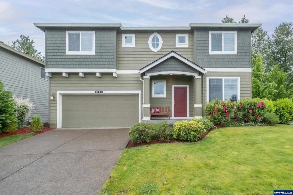 Sold $565,000 • Co-Listing Agent