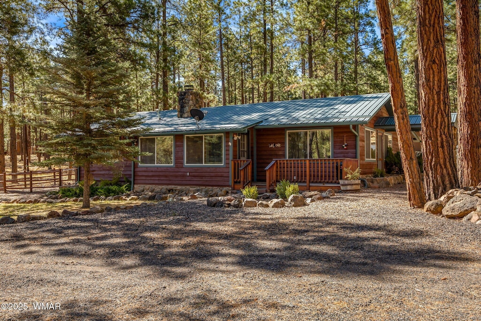 Sold $525,900 • Co-Listing Agent