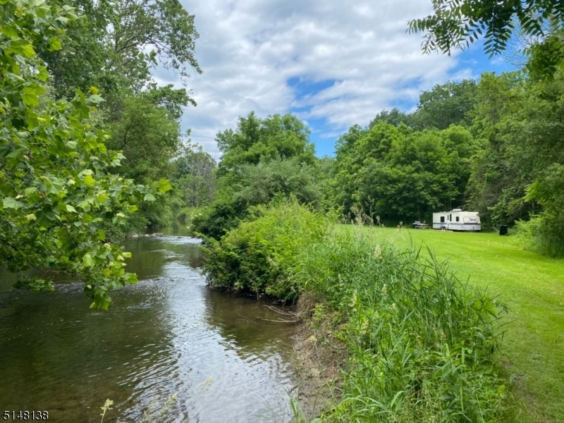 47 Hope Crossing Rd, White Twp., NJ 07823 - photo 1