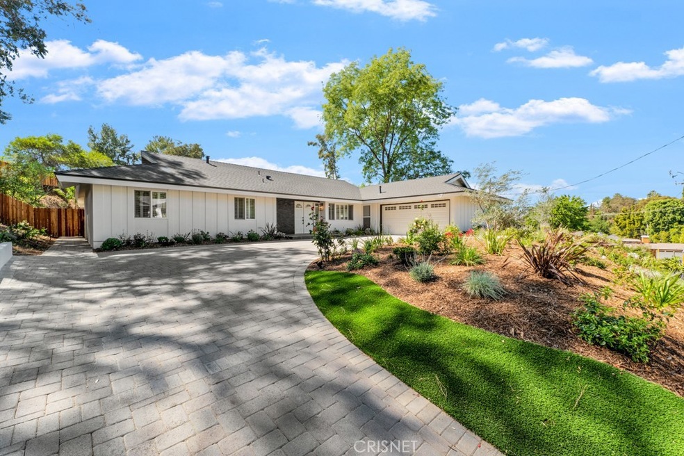 4781 Poe Ave, Woodland Hills, CA 91364 - photo 1