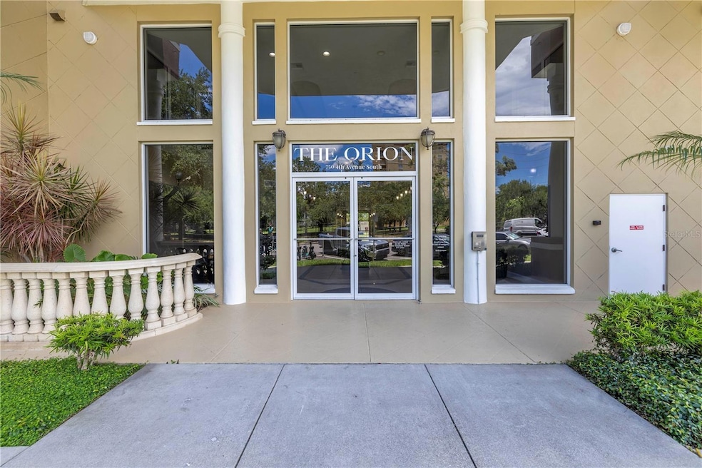 For Rent $3,600/month