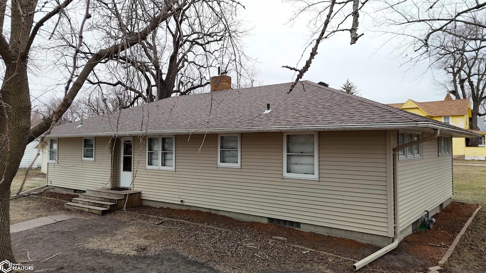 Sold $97,500