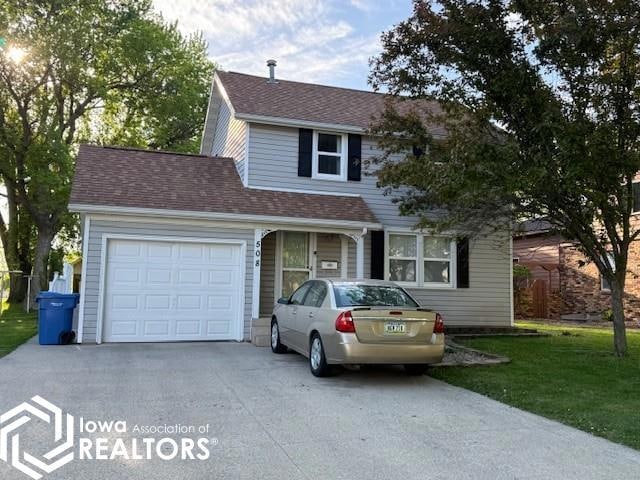 For Sale $185,000