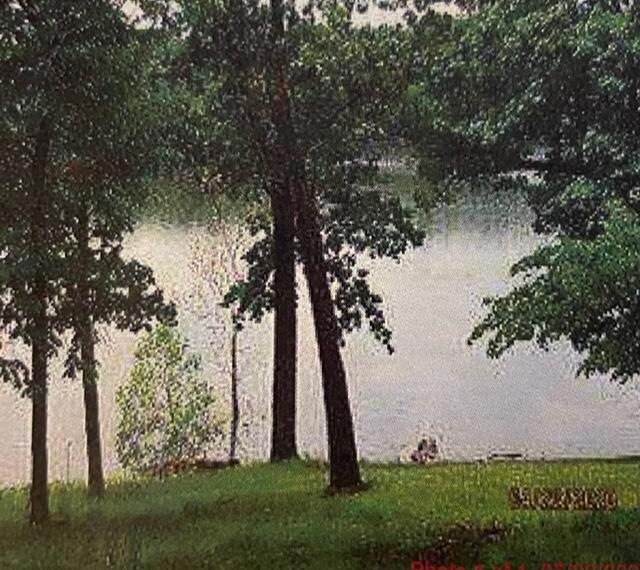 river view