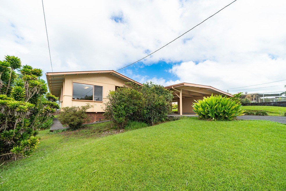 Sold $495,000