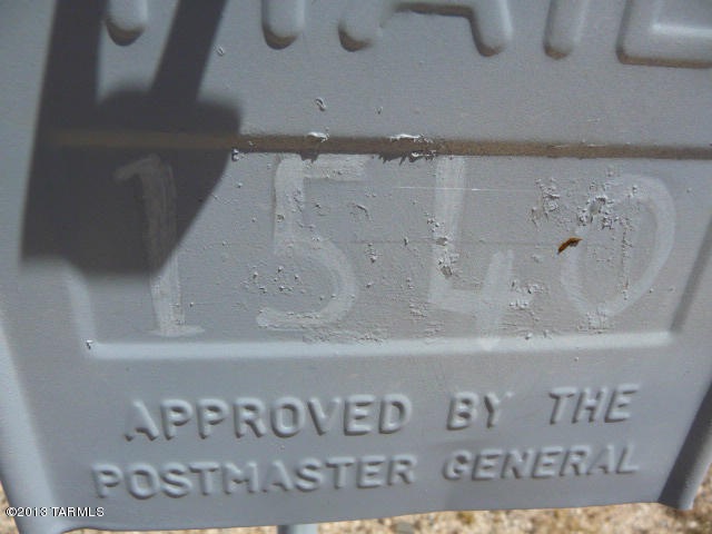 April 5 13 008