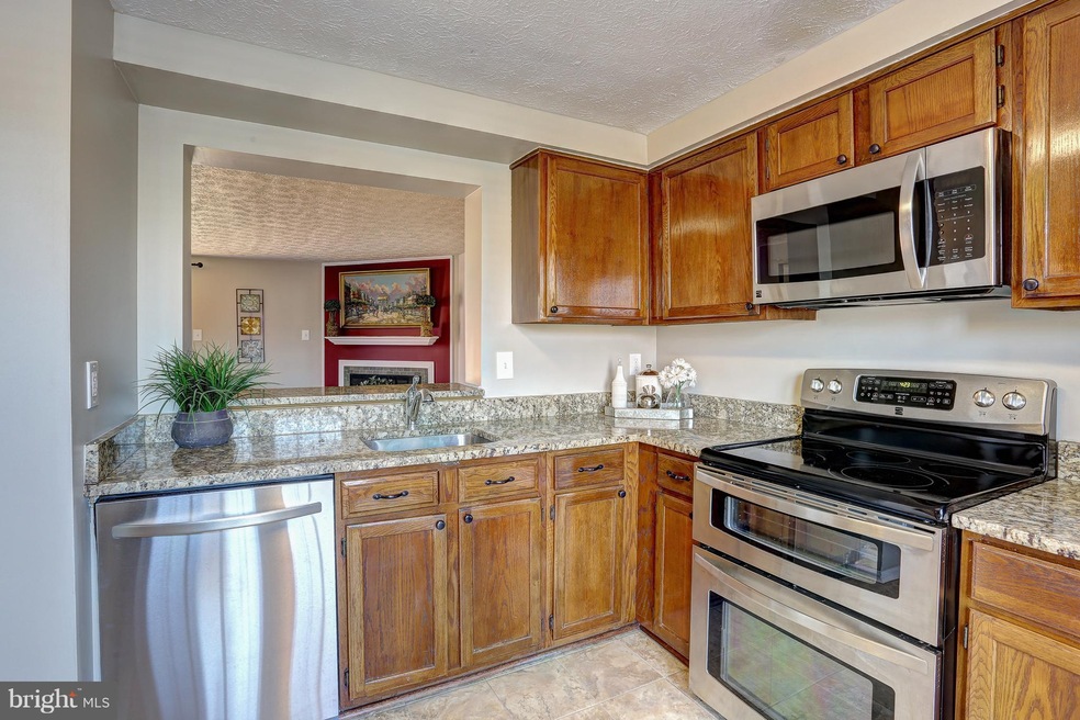 6362 Greenfield Rd, Elkridge, MD 21075 - photo 1