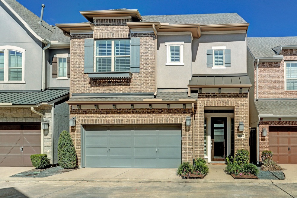 Sold • Co-Listing Agent