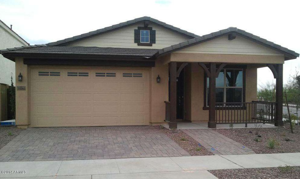 Lot 31 Ext