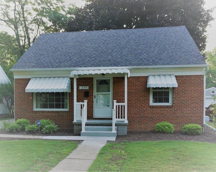 3145 Sablain Parkway Dr, Lansing, MI 48910 - photo 1