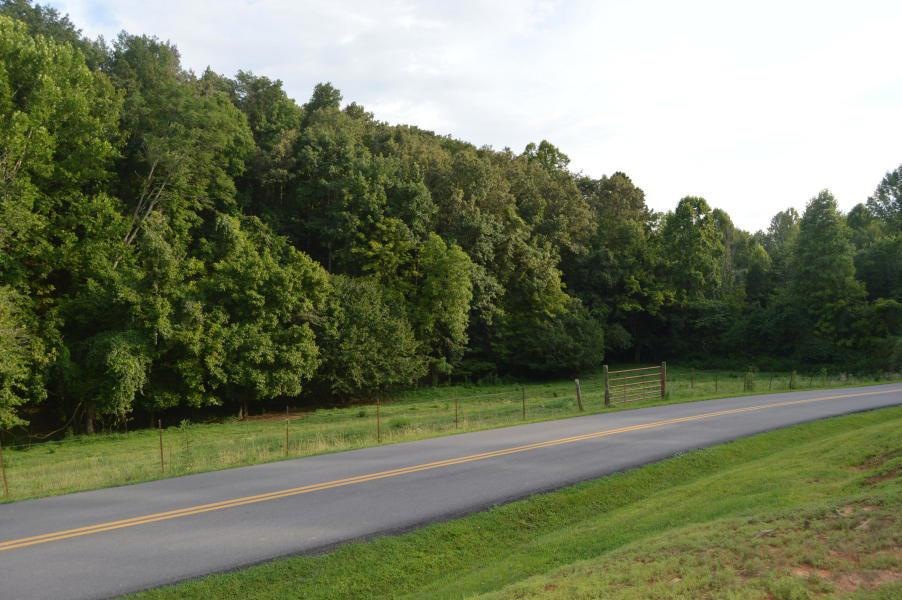 Stanton Rd Acreage 1