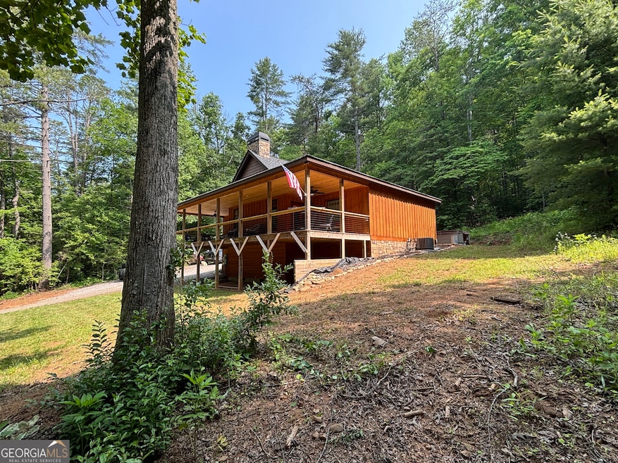 For Sale $449,900