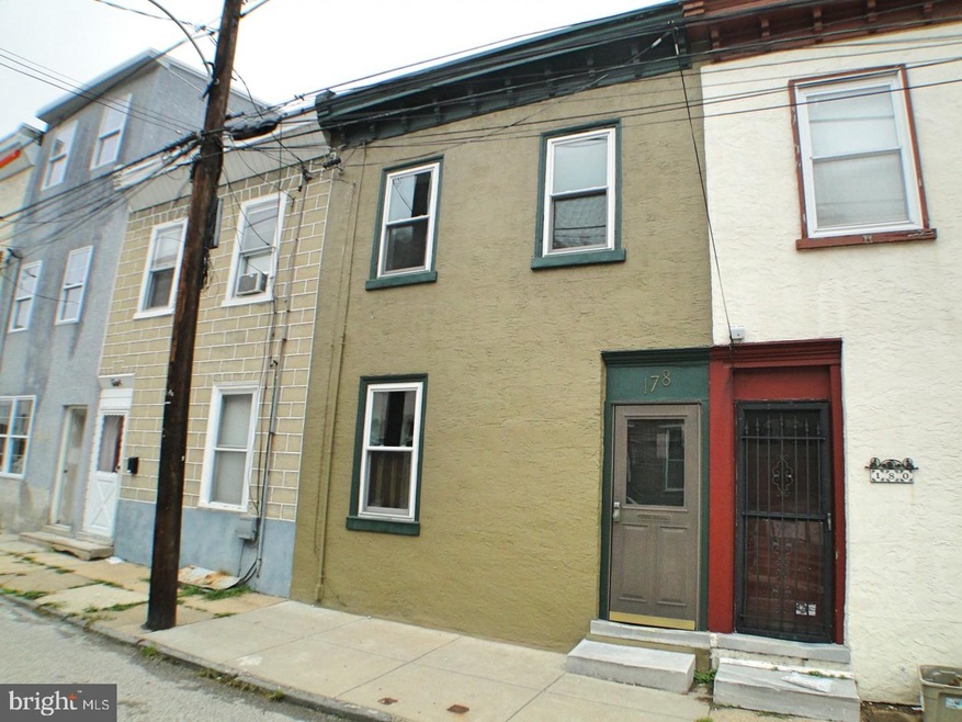 178 Krams Ave, Philadelphia, PA 19127 - photo 1
