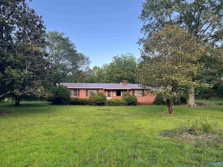 Under Contract $159,900