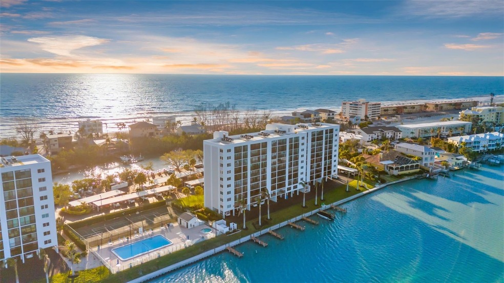 9397 Midnight Pass Rd unit P3, Sarasota, FL 34242 - photo 1