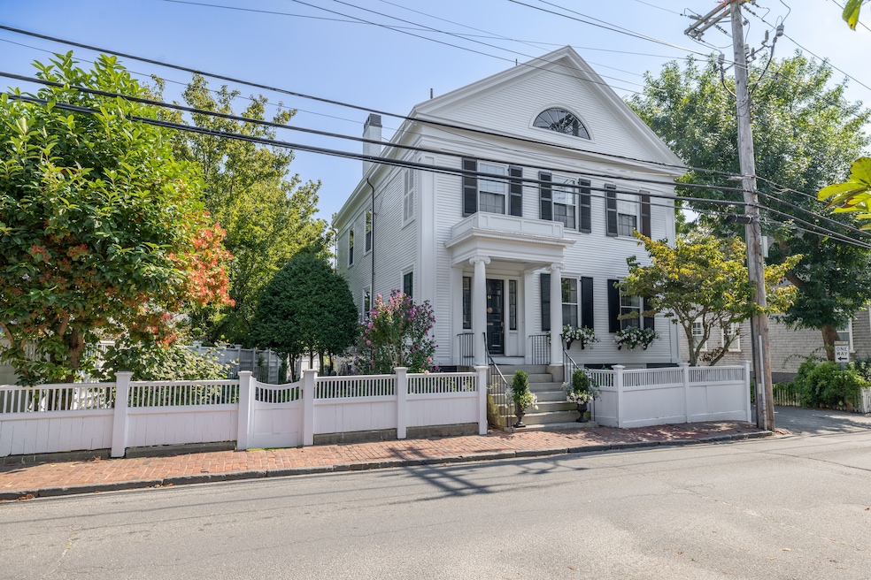 Sold $6,125,000