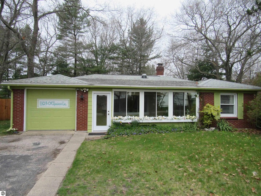 Sold $157,500
