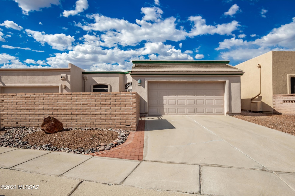 Sold $315,000 • Co-Listing Agent