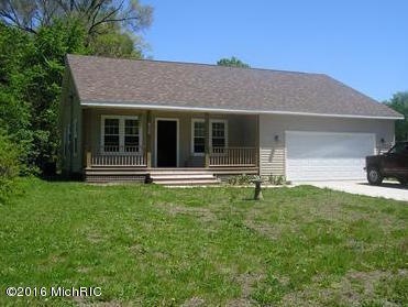 10023 old us 31 pic