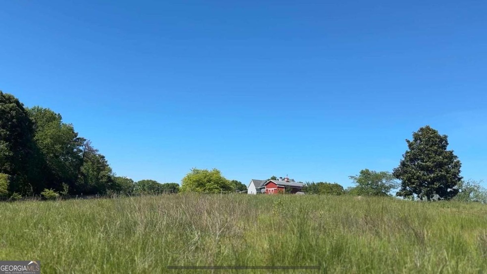 0 Forrester Rd unit 10291626, Lula, GA 30554 - photo 1