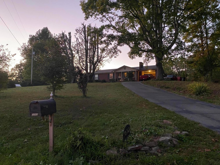 94D604A2-AE57-4396-8D65-D3F0AEB93859