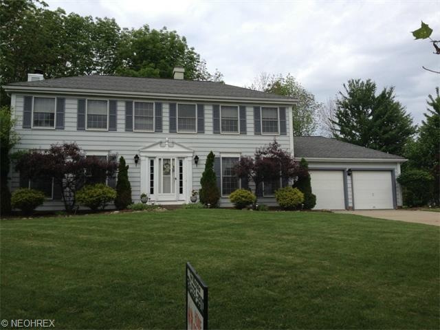 13840 Lodge Dr, North Royalton, OH 44133 - photo 1