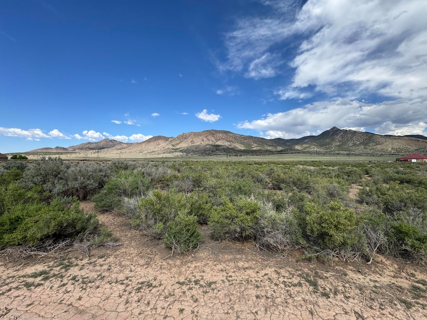 001. 5 Acre Newcastle