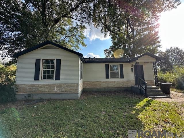 4324 Glen Oaks Dr, Baton Rouge, LA 70811 - photo 1