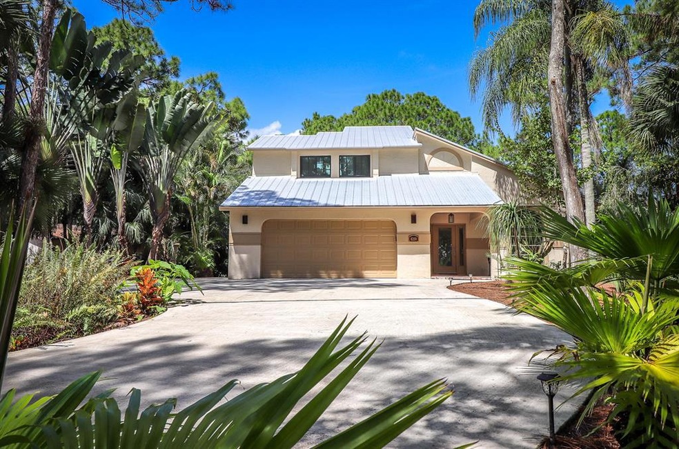 8259 155th Place N, West Palm Beach, FL 33418 - photo 1