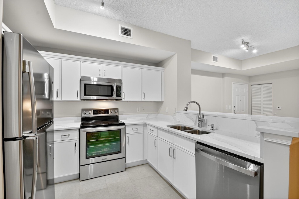 For Rent $3,600/month