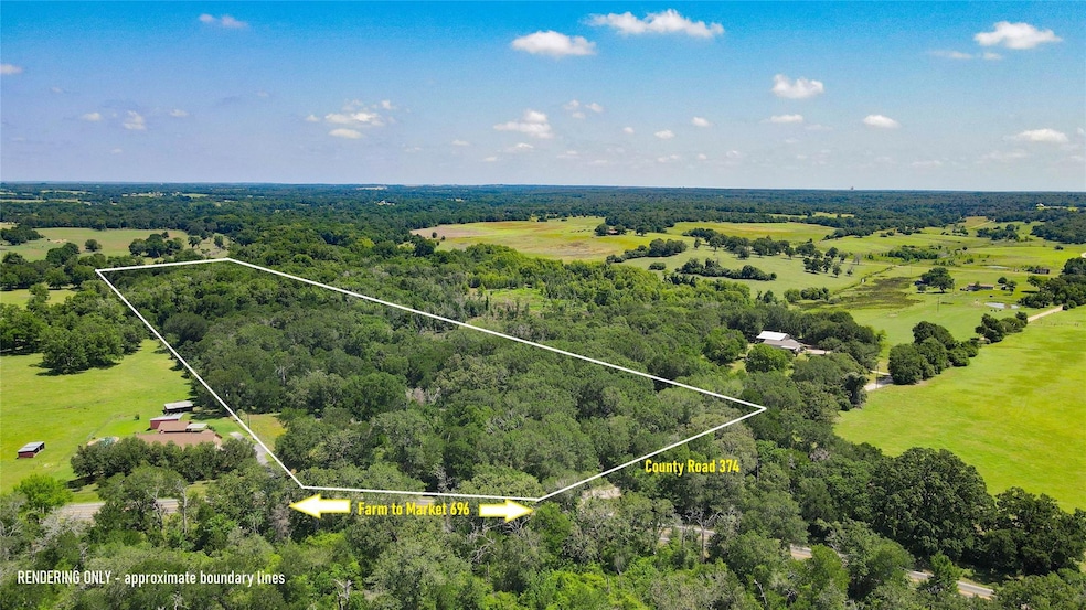 For Sale $260,000 • Co-Listing Agent