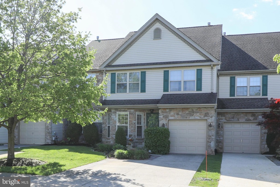 5083 Raintree Ct, Doylestown, PA 18902 - photo 1