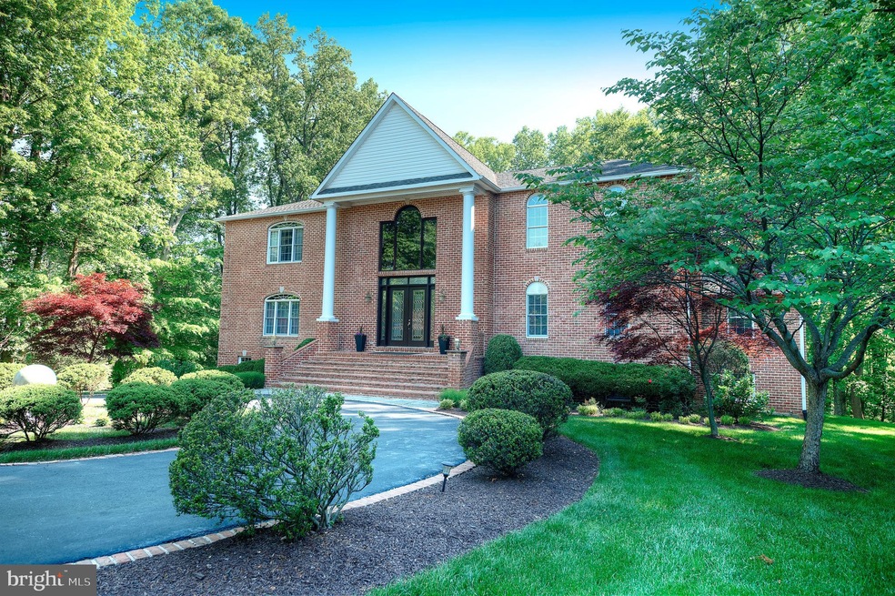 5 Quaker Ct, Sparks Glencoe, MD 21152 - photo 1