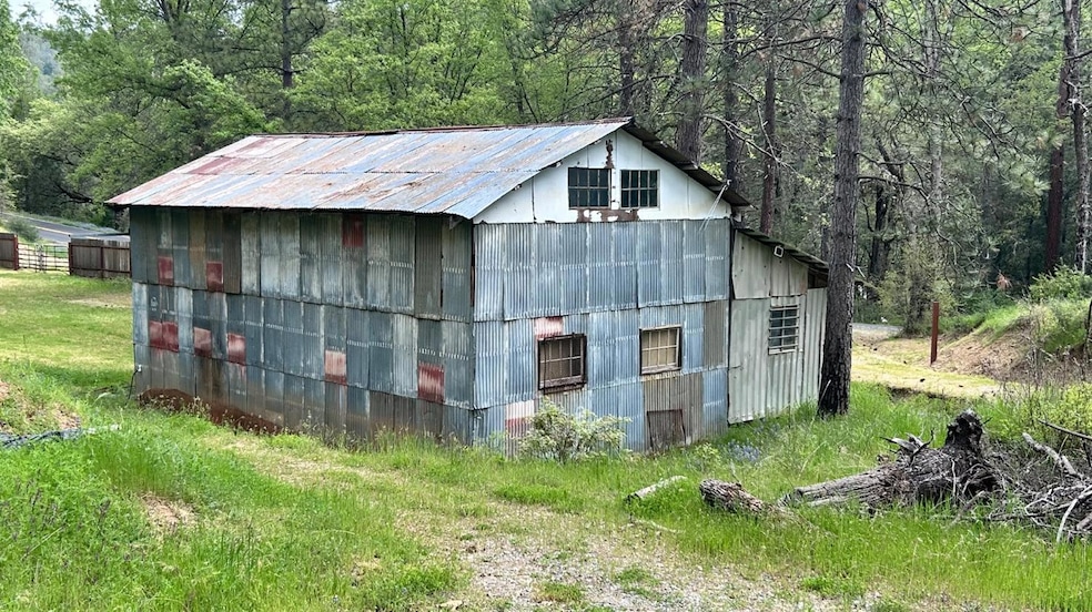 For Sale $250,000