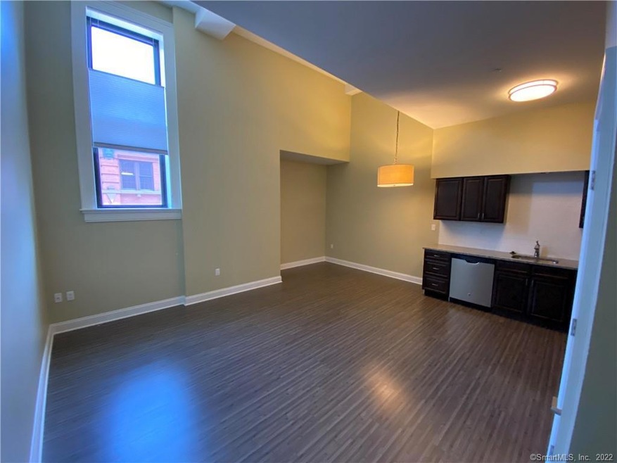 199 Ann Uccello St unit 303, Hartford, CT 06103 - photo 1