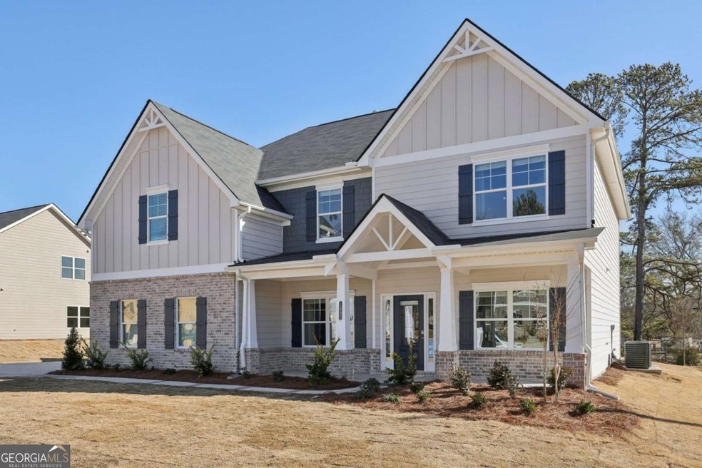 For Sale $524,900