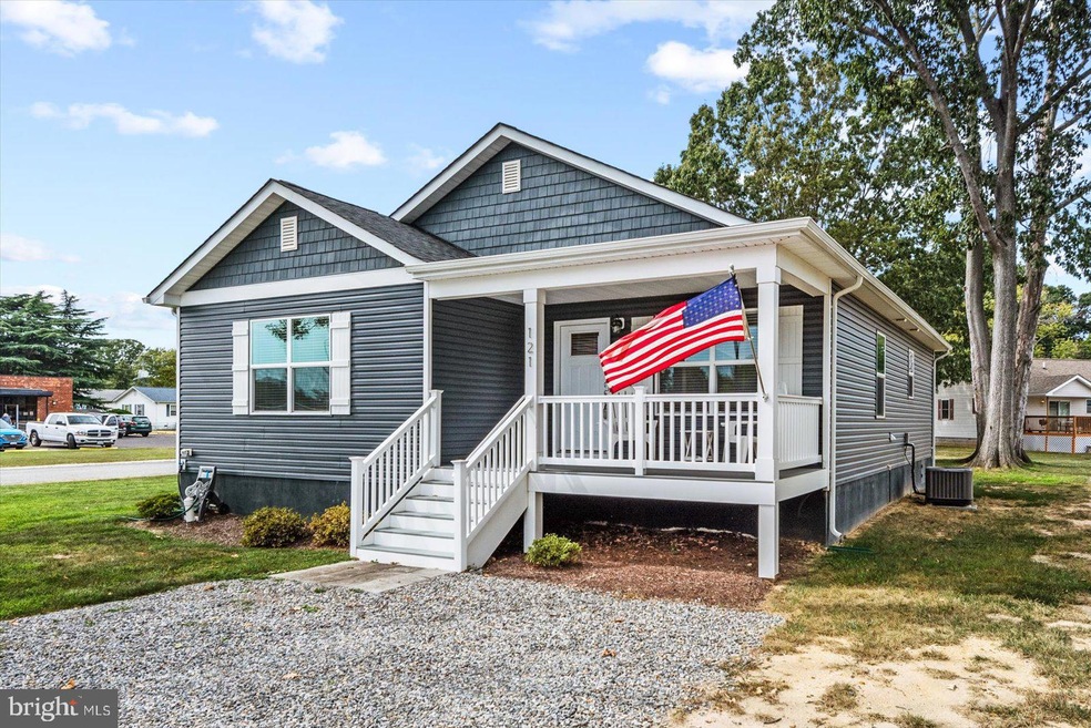 Sold $412,000 • Co-Listing Agent