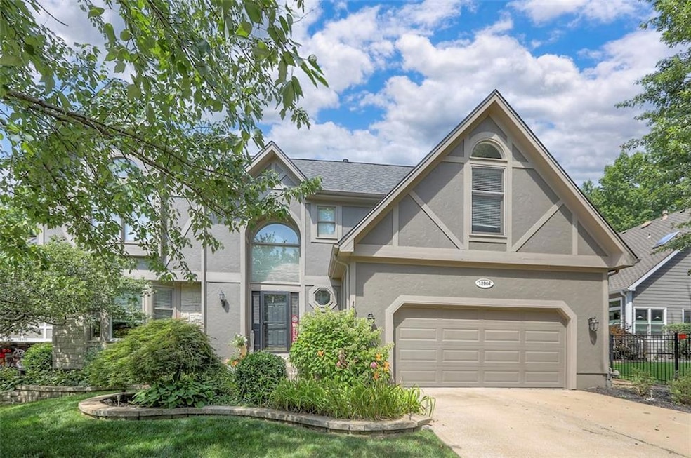 Under Contract $545,000