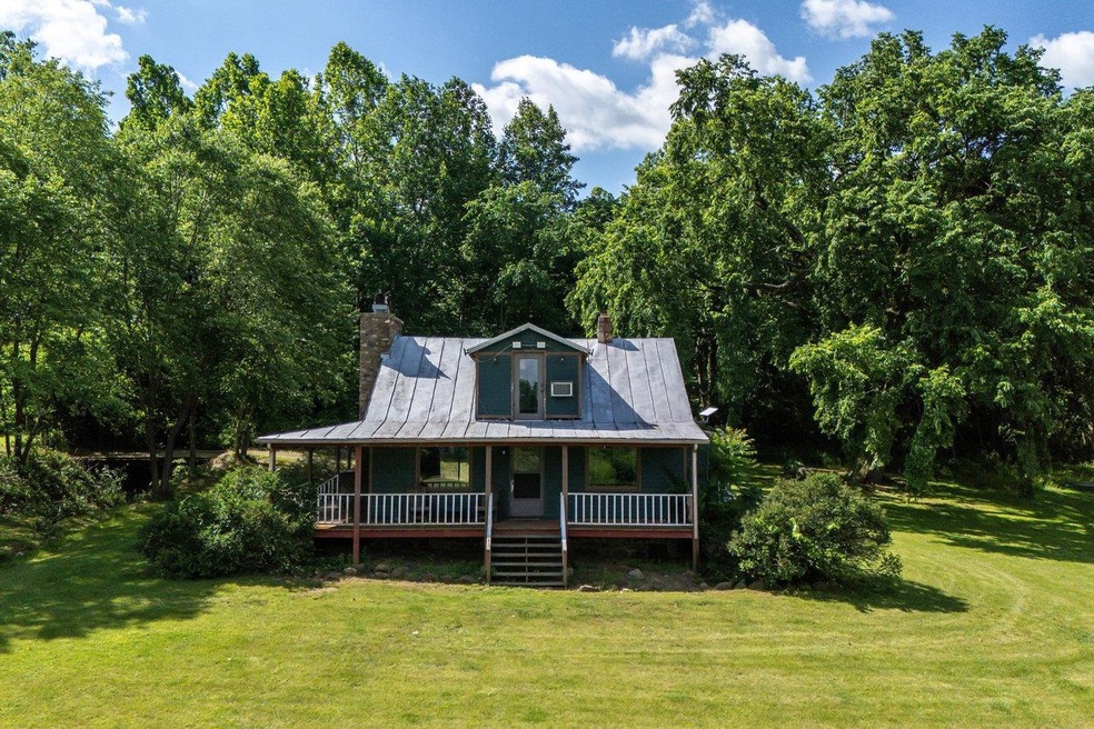 3072 Pine Grove Rd, Stanley, VA 22851 - photo 1