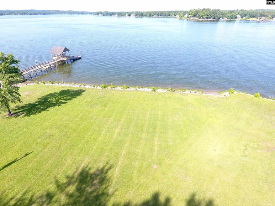 For Sale $369,000