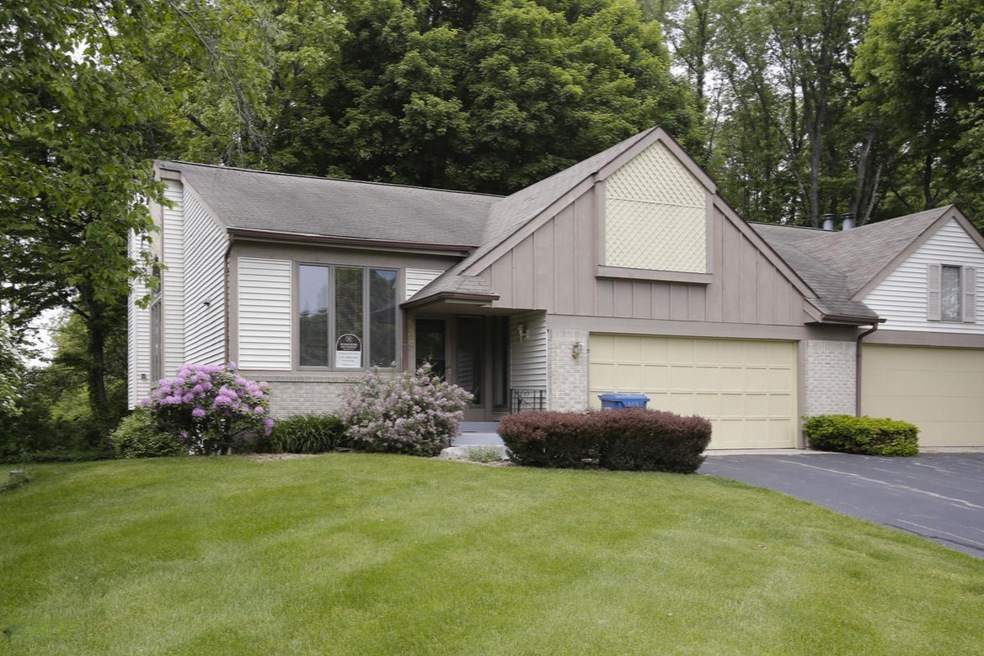 2400 wildemere-101