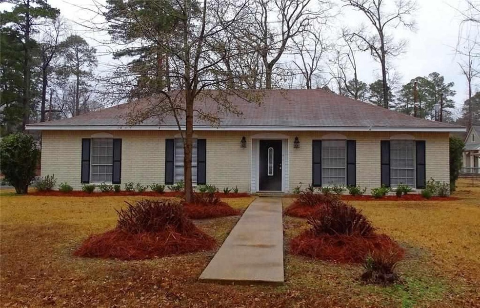 2701 Maureen Dr, Pineville, LA 71360 - photo 1