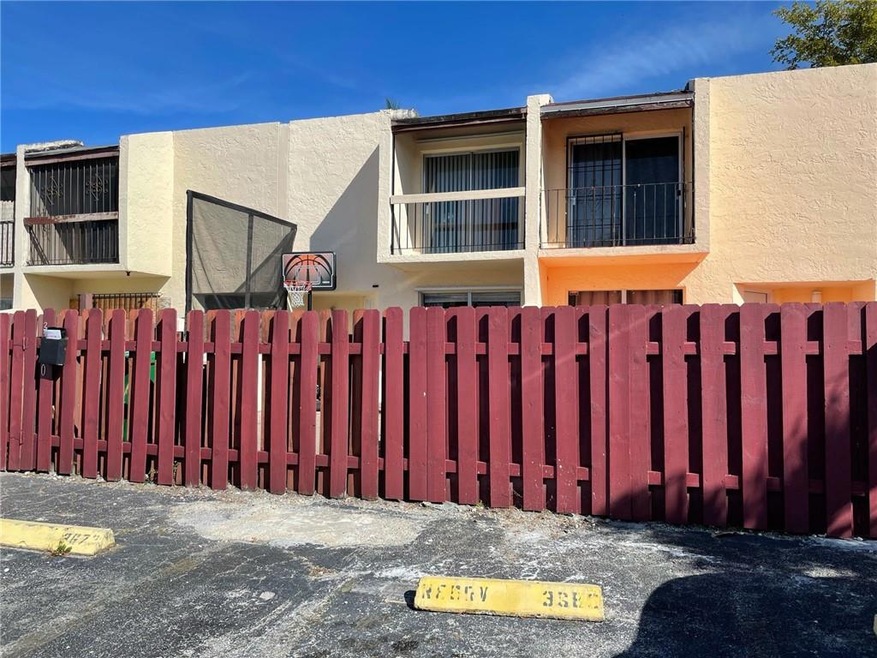 Sold $135,000