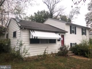 208 Ingleside Ave, Catonsville, MD 21228 - photo 1