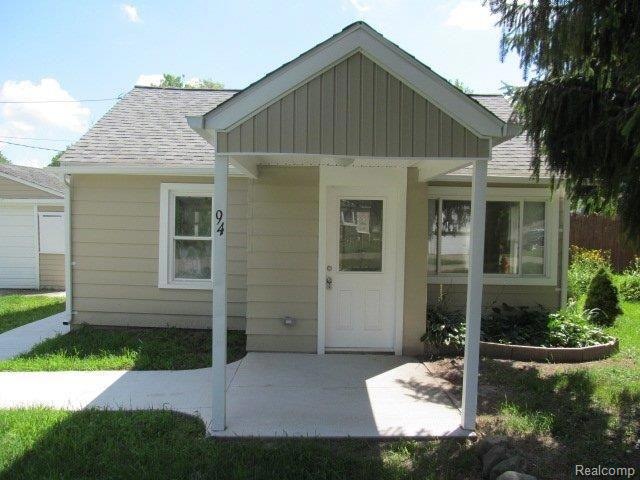 94 N ROSLYN WATERFORD (4).JPG