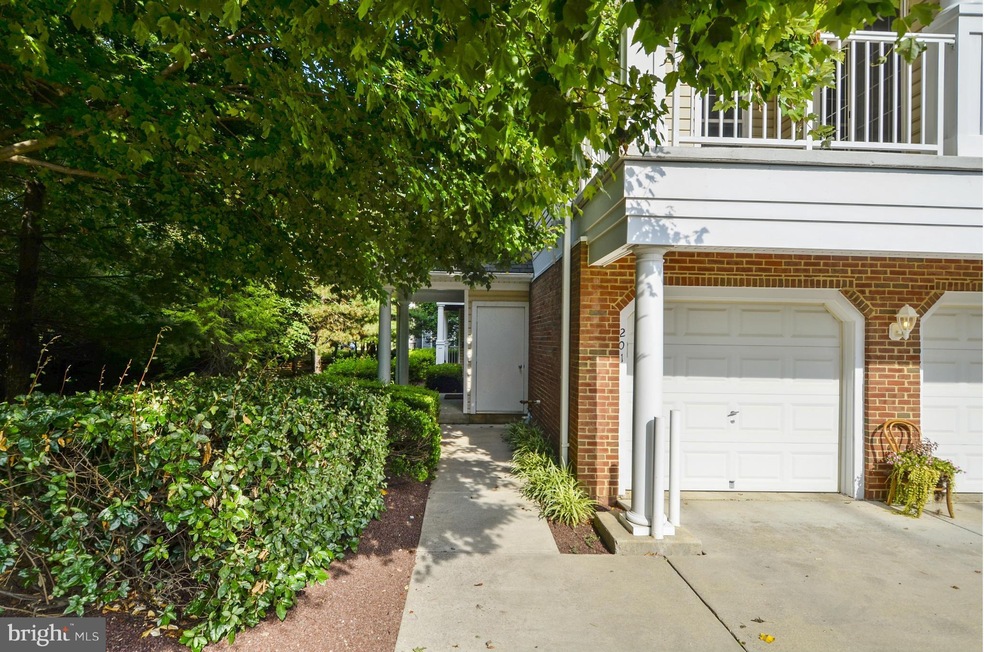 12708 Found Stone Rd unit 201, Germantown, MD 20876 - photo 1