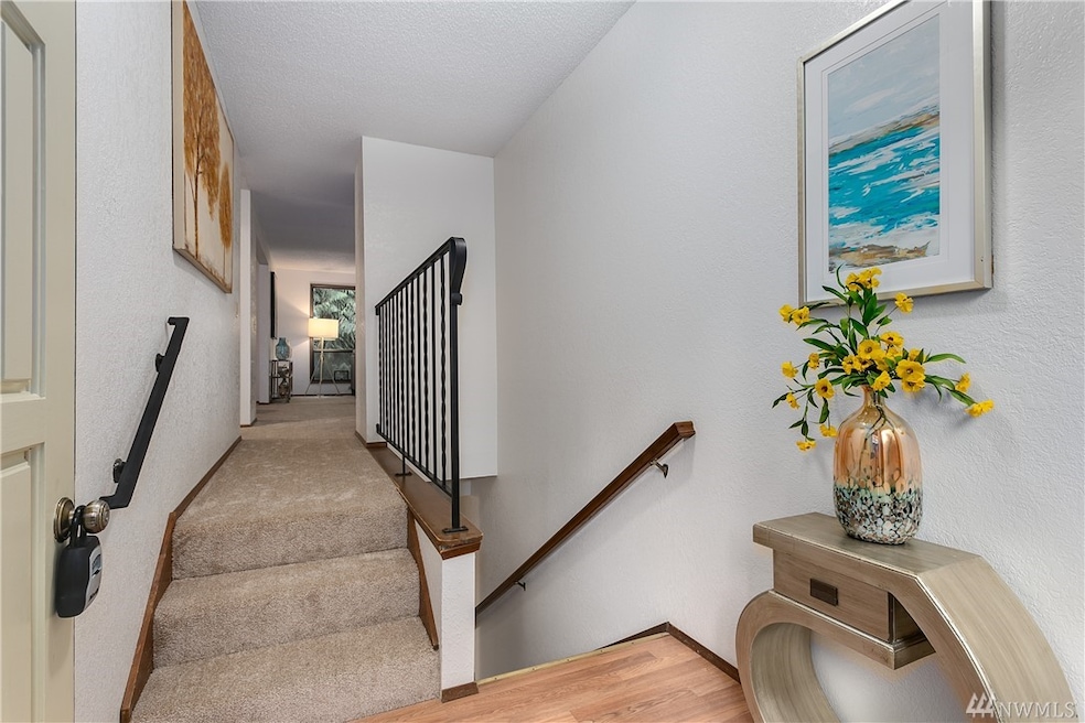 19229 4th Dr SE, Bothell, WA 98012 - photo 1