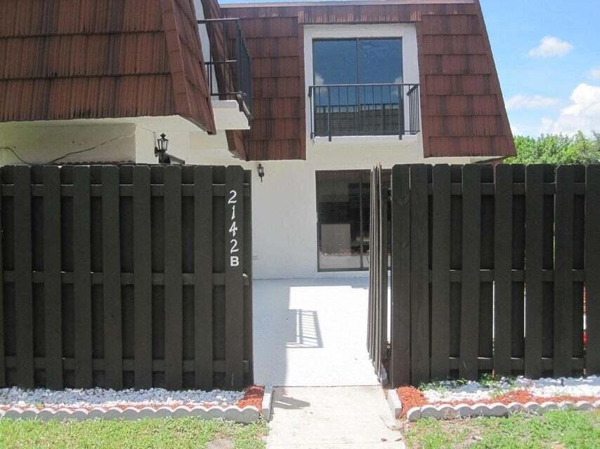 Sold $275,000 • Co-Listing Agent