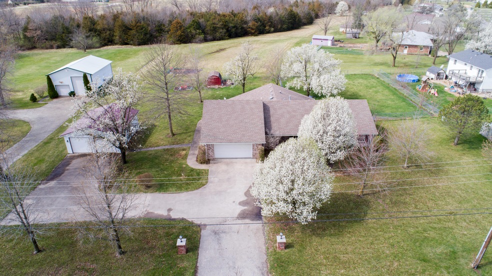 20240314-DJI_0020